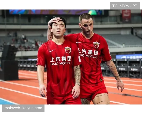 北京首钢战术执行力强大 阵地战效率联盟顶尖