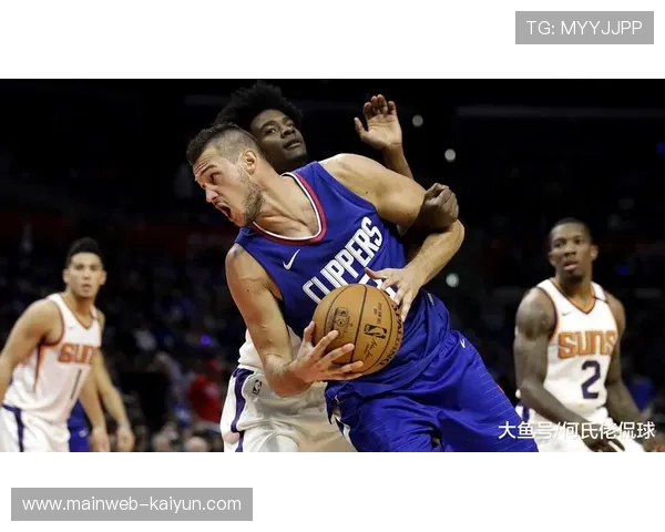 球员健康管理成赛季重点 科学轮换保障季后赛体能