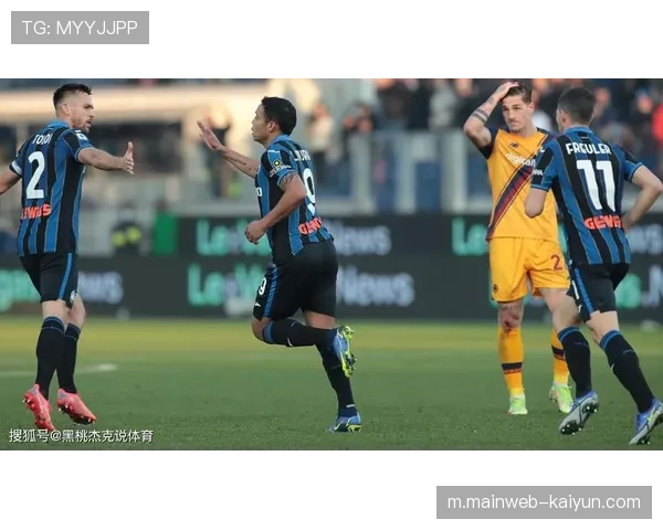 亚特兰大防守核心伤病影响体系 三中卫结构被多特立体进攻冲散