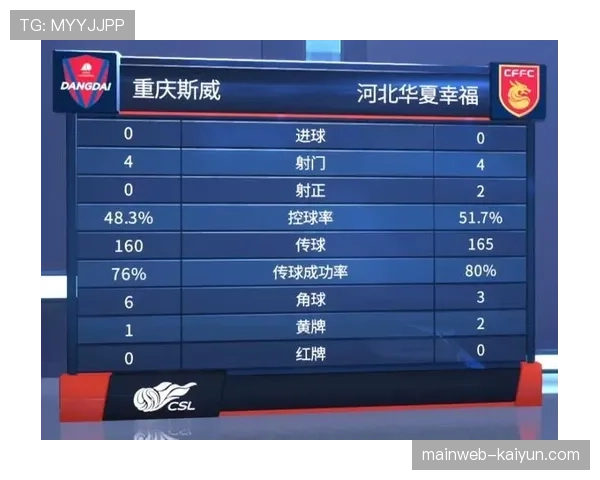 水晶宫取胜后积分升至35分 暂时脱离降级危险区域