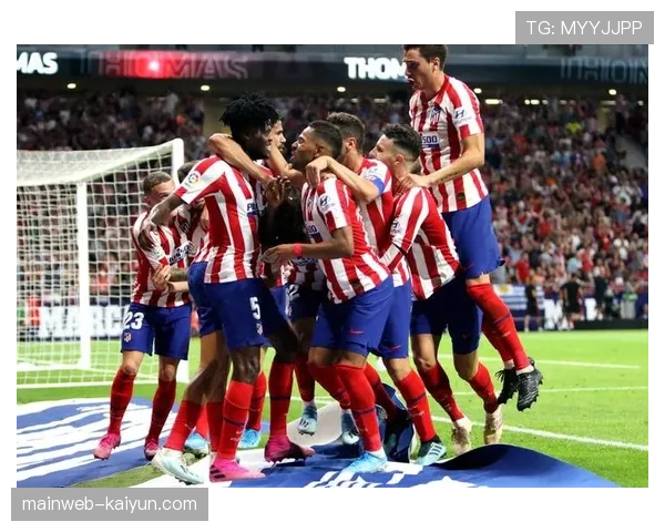 塞维利亚客场小胜赫塔费 保持欧战资格争夺希望