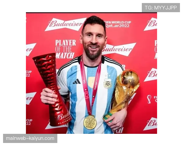 长友佑都考虑退役后复出 梅西卡塔尔表现成关键催化剂