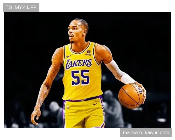 猛龙德章泰穆雷进入每日观察 攻防枢纽状态决定比赛走势