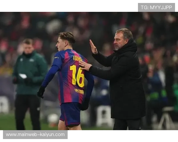 巴萨连续10场欧冠失球警报:本赛季7战丢13球零封挂零 巴萨连续10场欧冠失球警报:本赛季7战丢13球零封挂零