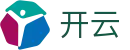 开云(kaiyun)官方网站 - 网页版在线入口